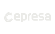 Logo header Epresa